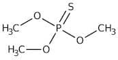 Trimethyl thiophosphate
