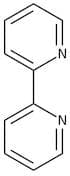 2,2'-Bipyridine, ACS, 98%