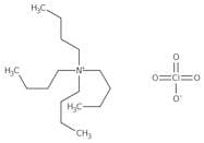 Tetra-n-butylammonium perchlorate, 99+%