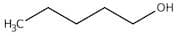 1-Pentanol, ACS, 99+%