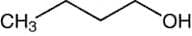1-Butanol, ACS, 99.4+%