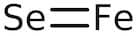 Iron(II) selenide, 99.9% (metals basis)