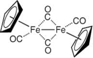 Bis(dicarbonylcyclopentadienyliron), 99%