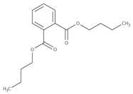 Di-n-butyl phthalate, 99+%