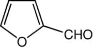2-Furaldehyde, ACS, 98% min