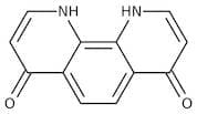 4,7-Dihydroxy-1,10-phenanthroline