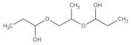 Tripropylene glycol