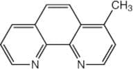 4-Methyl-1,10-phenanthroline