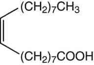 Oleic acid, 99%