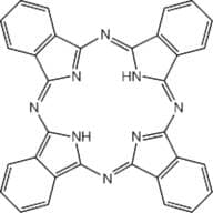 Phthalocyanine