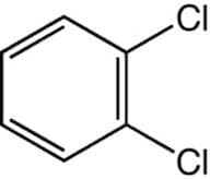 1,2-Dichlorobenzene, Spectrophotometric Grade, 98%