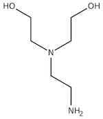 N,N-Bis(2-hydroxyethyl)ethylenediamine