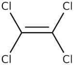 Tetrachloroethylene, Ultrapure, Spectrophotometric Grade, 99+%
