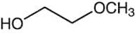 2-Methoxyethanol, Spectrophotometric Grade, 99% min