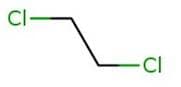 1,2-Dichloroethane, Spectrophotometric Grade, 99+%