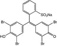 Bromophenol Blue sodium salt, ACS