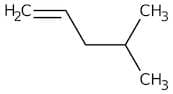 4-Methyl-1-pentene, 98+%