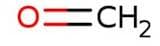 Formaldehyde, 37% in aq. soln., ACS, 36.5-38.0%, stab. with 10-15% methanol