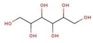 D-Mannitol, ACS