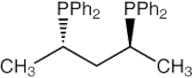 (2S,4S)-(-)-2,4-Bis(diphenylphosphino)pentane, 99%