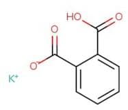 Potassium hydrogen phthalate, 0.05N Standardized Solution