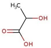 Lactic acid, 1.0N Standardized Solution