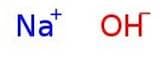 Sodium hydroxide, 20% w/v aq. soln.