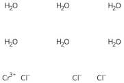 Chromium(III) chloride, anhydrous, 99.9% (metals basis)