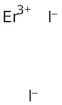 Erbium(III) iodide, ultra dry, 99.9% (REO)