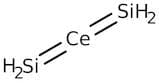 Cerium silicide, 99.9% (REO)