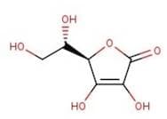 L-(+)-Ascorbic acid, ACS, 99+%