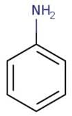 Aniline, ACS, 99+%