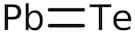 Lead(II) telluride, 99.99% (metals basis)