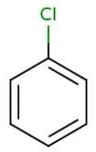 Chlorobenzene, ACS, 99.5%