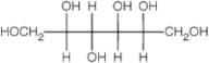 D-Sorbitol, 98%