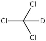 Chloroform-d, 99.8% (Isotopic), contains 1% v/v TMS
