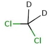 Dichloromethane-d{2}, 99.9% (Isotopic)