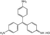 Pararosaniline hydrochloride, 90+%