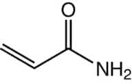 Acrylamide, 99.9%