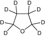 Tetrahydrofuran-d{8}, 99.5% (Isotopic)
