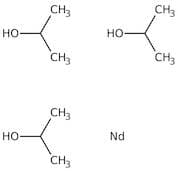 Neodymium(III) isopropoxide, 99% (REO), 2.5% w/v in toluene/isopropanol