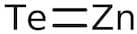 Zinc telluride, 99.998% (metals basis)