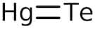 Mercury(II) telluride, 99.999% (metals basis)