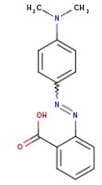 Methyl Red, ACS