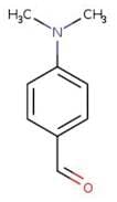 4-Dimethylaminobenzaldehyde, ACS