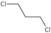 1,3-Dichloropropane, 95%