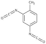 Toluene-2,4-diisocyanate, tech. 80%, remainder 2,6-diisocyanate