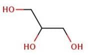 Glycerol, ultrapure, HPLC Grade