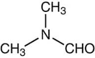 N,N-Dimethylformamide, ACS, 99.8+%