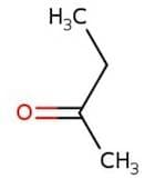 2-Butanone, ACS, 99+%